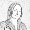 Kristie Desousa Photo