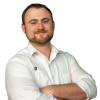 Ryan O'Connor Photo