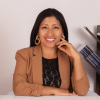 Claudia Sanchez Photo